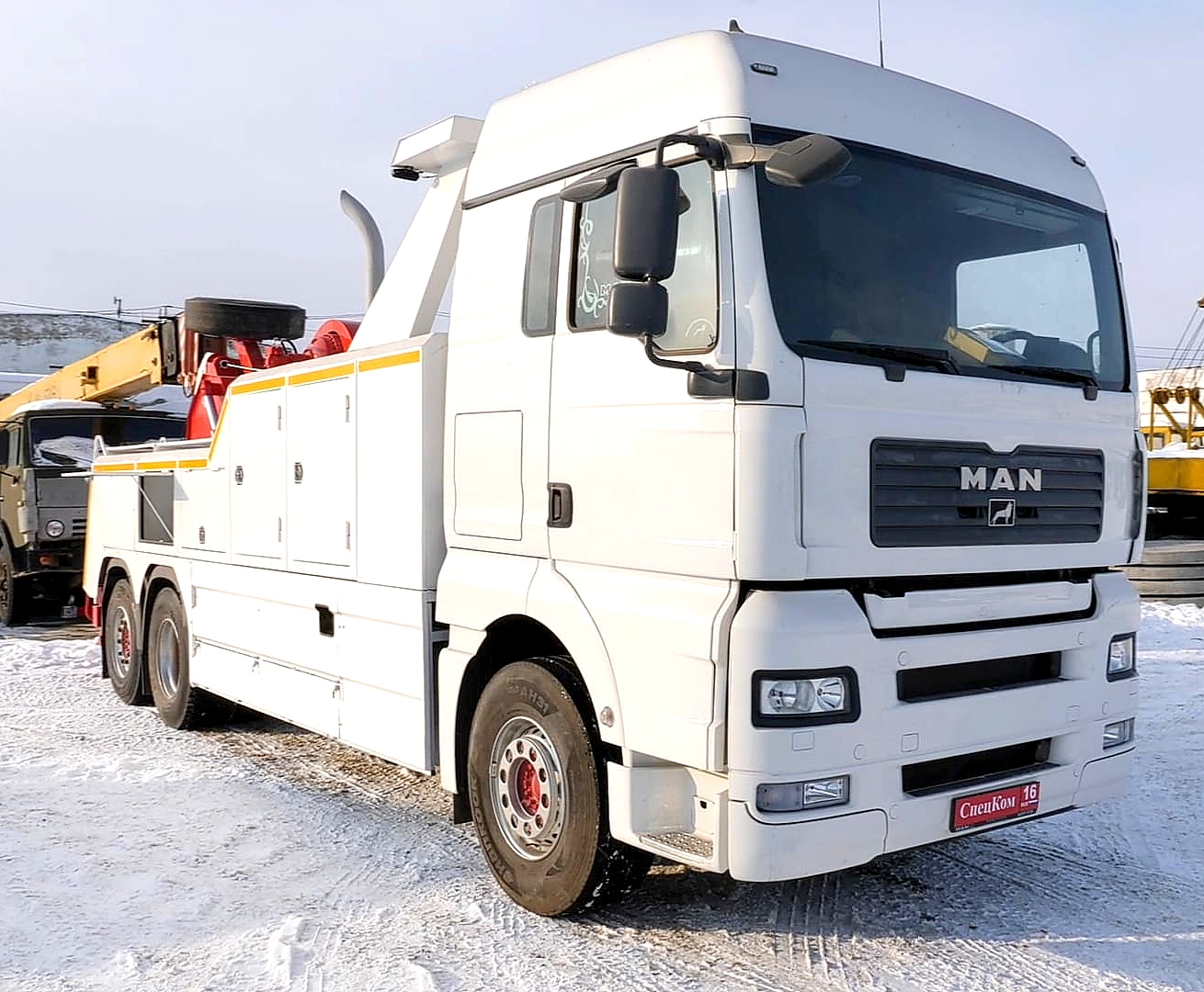 ГРУЗОВОЙ ЭВАКУАТОР МЕНДЕЛЕЕВСК ТЕЛЕФОН