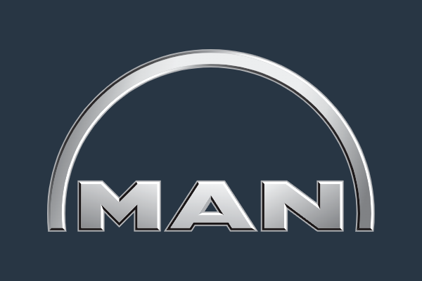 MAN КАЗАХСТАН